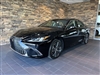 2025 Lexus ES 300h