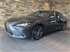 2025 Lexus ES 300h