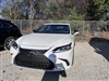 2024 Lexus ES 300h