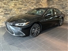 2025 Lexus ES 350