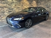 2025 Lexus ES 350