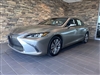 2020 Lexus ES 350