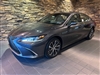 2025 Lexus ES 350