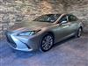 2021 Lexus ES 350