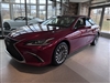 2025 Lexus ES 300h