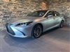 2025 Lexus ES 350