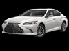 2025 Lexus ES 300h