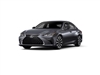 2025 Lexus ES 300h