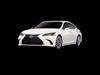 2025 Lexus ES 350