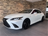 2024 Lexus ES 350