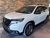 2019 Honda Passport