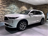 2022 Acura MDX