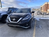 2021 Nissan Murano