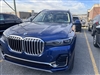 2021 BMW X7