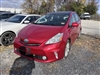 2014 Toyota Prius v