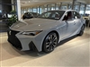 2024 Lexus IS 500