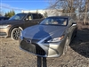 2019 Lexus ES 300h