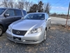 2009 Lexus ES 350