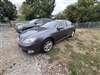 2012 Lexus ES 350