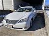 2012 Lexus ES 350