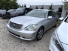 2005 Lexus LS 430