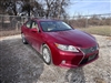 2014 Lexus ES 300h