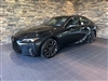 2024 Lexus IS 350