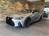 2024 Lexus IS 350