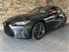 2024 Lexus IS 350