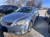 2006 Lexus IS 250