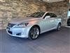 2013 Lexus IS 350C