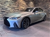 2021 Lexus IS 350