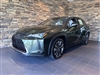 2020 Lexus UX 250h