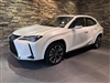 2022 Lexus UX 250h