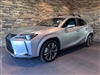 2023 Lexus UX 250h