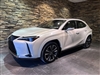 2023 Lexus UX 250h