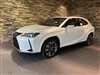 2025 Lexus UX 300h