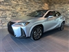 2025 Lexus UX 300h