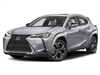 2025 Lexus UX 300h