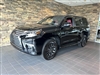 2022 Lexus GX 460