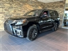 2021 Lexus GX 460