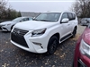 2021 Lexus GX 460