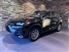 2018 Lexus NX 300h