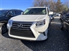 2017 Lexus GX 460