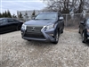 2018 Lexus GX 460