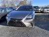 2021 Lexus NX 300