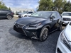 2021 Lexus NX 300