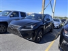 2021 Lexus NX 300