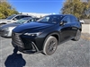 2022 Lexus NX 350