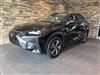 2021 Lexus NX 300h